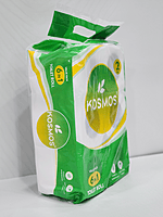 Kosmos 2 Ply Toilet Roll- Pack of 6