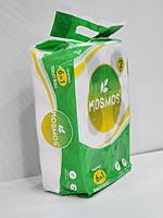 Kosmos 2 Ply Toilet Roll- Pack of 6