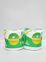 Kosmos 250 Pull Toilet Roll