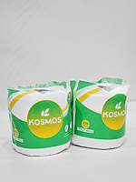 Kosmos 250 Pull Toilet Roll