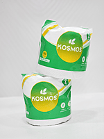 Kosmos 250 Pull Toilet Roll