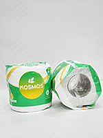 Kosmos 250 Pull Toilet Roll