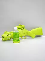 Bubble Shooter Shot Gun Jumbo