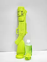 Bubble Shooter Shot Gun Jumbo