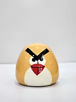 Ceramic Piggy Bank