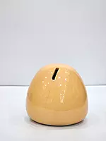Ceramic Piggy Bank