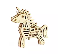 Fun Fidget Unicorn