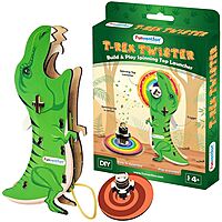 T-Rex Twister