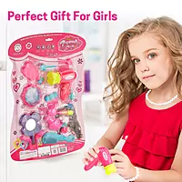 Fashion Beauty Set Box Pack