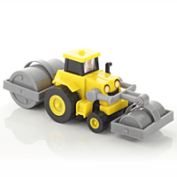 Construction Toys