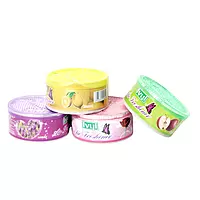 Set of 4 Car Room Air Freshner