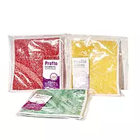 Profto Cleaning Cloth Scrub 4 Pcs