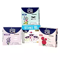 Good Home Air Freshner, Upto 30 Days