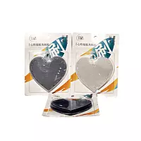 Silicon Dish Scrubber Kitchen Sponge Food Grade Antibacterial