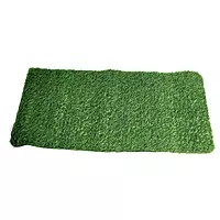 Artificial Grass Floor Mat