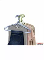 Big Hanger Set 3 Pcs