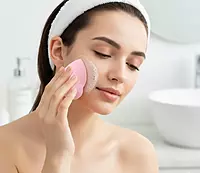 Set of 4 Multicolor Makeup Sponge, Beauty Blender