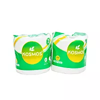 Kosmos 250 Pull Toilet Roll