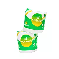 Kosmos 250 Pull Toilet Roll