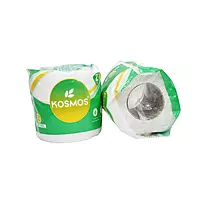 Kosmos 250 Pull Toilet Roll