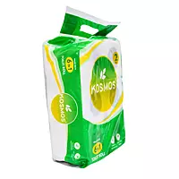Kosmos 2 Ply Toilet Roll- Pack of 6