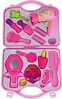 Fashion Beauty Set Box Pack
