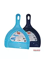 Slings Rosta Compact Plastic Dust Pan
