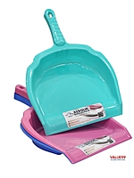 Kerolin Dust Pan
