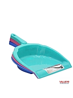 Kerolin Dust Pan