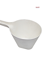 Plastic Mug with Long Handle