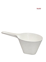 Plastic Mug with Long Handle