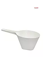 Plastic Mug with Long Handle