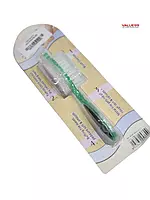 4 in 1 Foot Scrubber