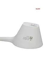 Plastic Mug with Long Handle