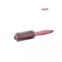 Soft Bristle Blow Drying Hair Brush