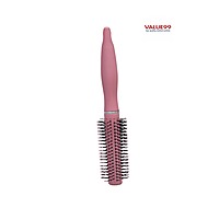 Soft Bristle Blow Drying Hair Brush