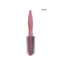 Soft Bristle Blow Drying Hair Brush