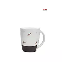 Ceramic Italian Mug