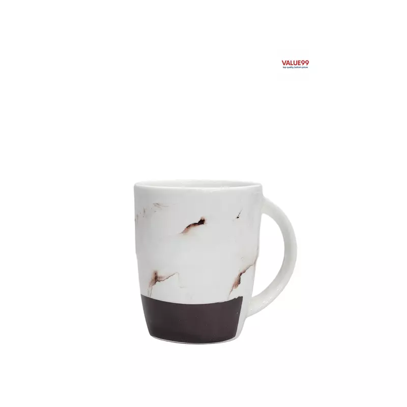 Ceramic Italian Mug
