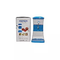 Premium Chilli Cutter