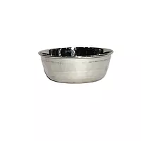 Premium 5.5 Inch Stainless Steel Katori Bowl