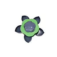 Candy Box Rotating Tray