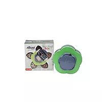 Candy Box Rotating Tray