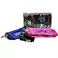Cosmetic Pouches