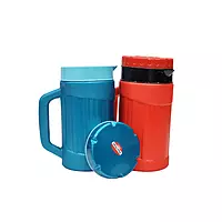 Thermos Flask 1200 ml