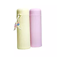 Designer Bottles