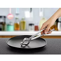 100% Stainless Steel Pincer/Pakkad/Sandasi