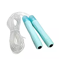 Jump Rope