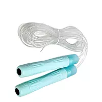 Jump Rope