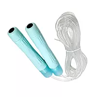 Jump Rope